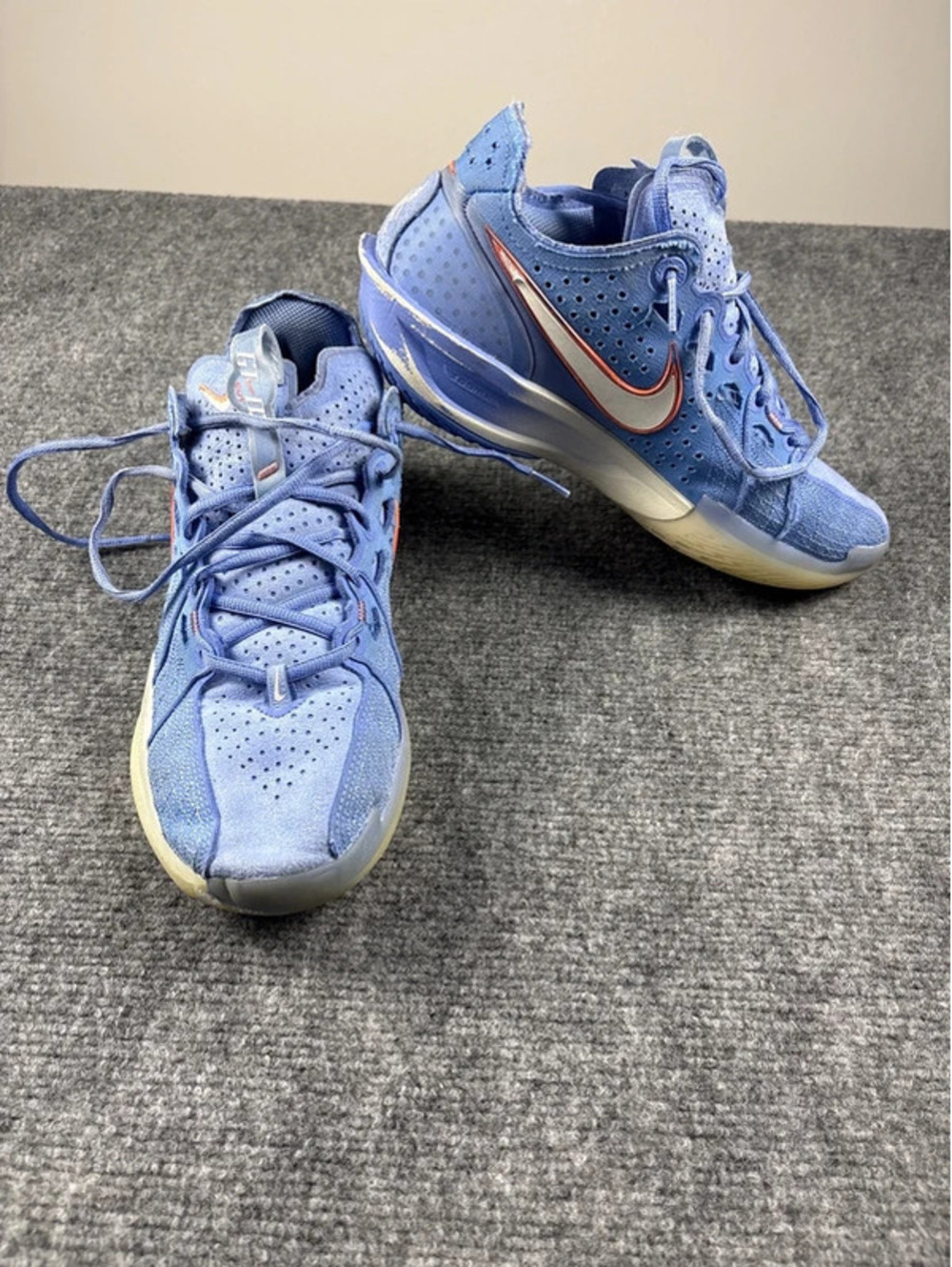 Nike GT Cut Women’s 9.5